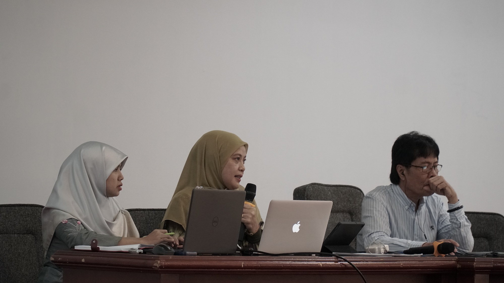 Proposal Khusus Dosen Yang Memenuhi Syarat Hibah Dikti/Diksi